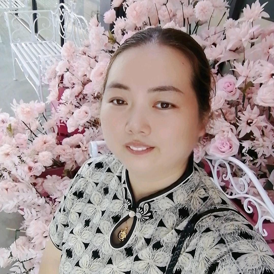 唐唐