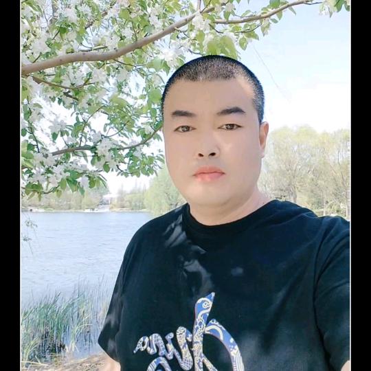 琪林说耳鸣网络