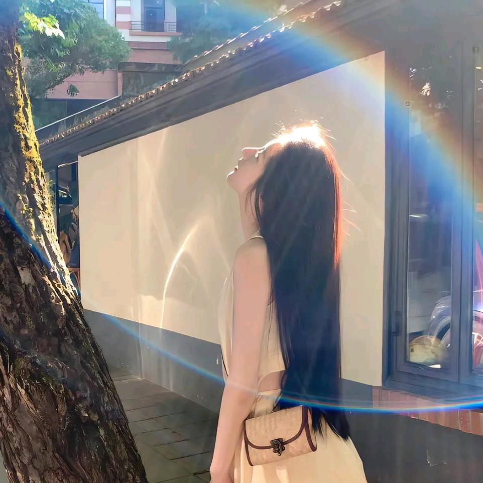悟宣纸