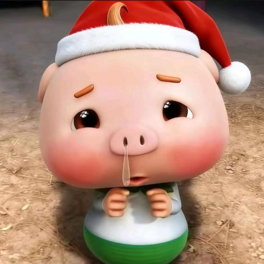 什么蘑菇头_