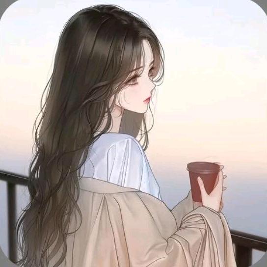 鄱阳湖总探【一妹】