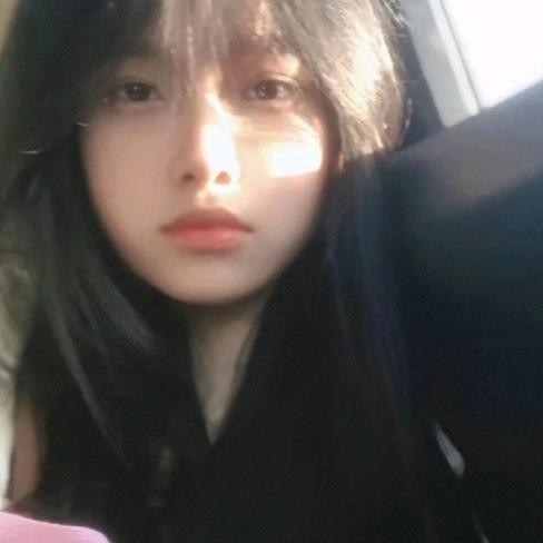 怎莫回系鸭
