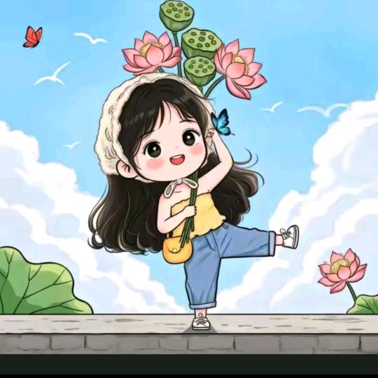 💞把心歸零💞