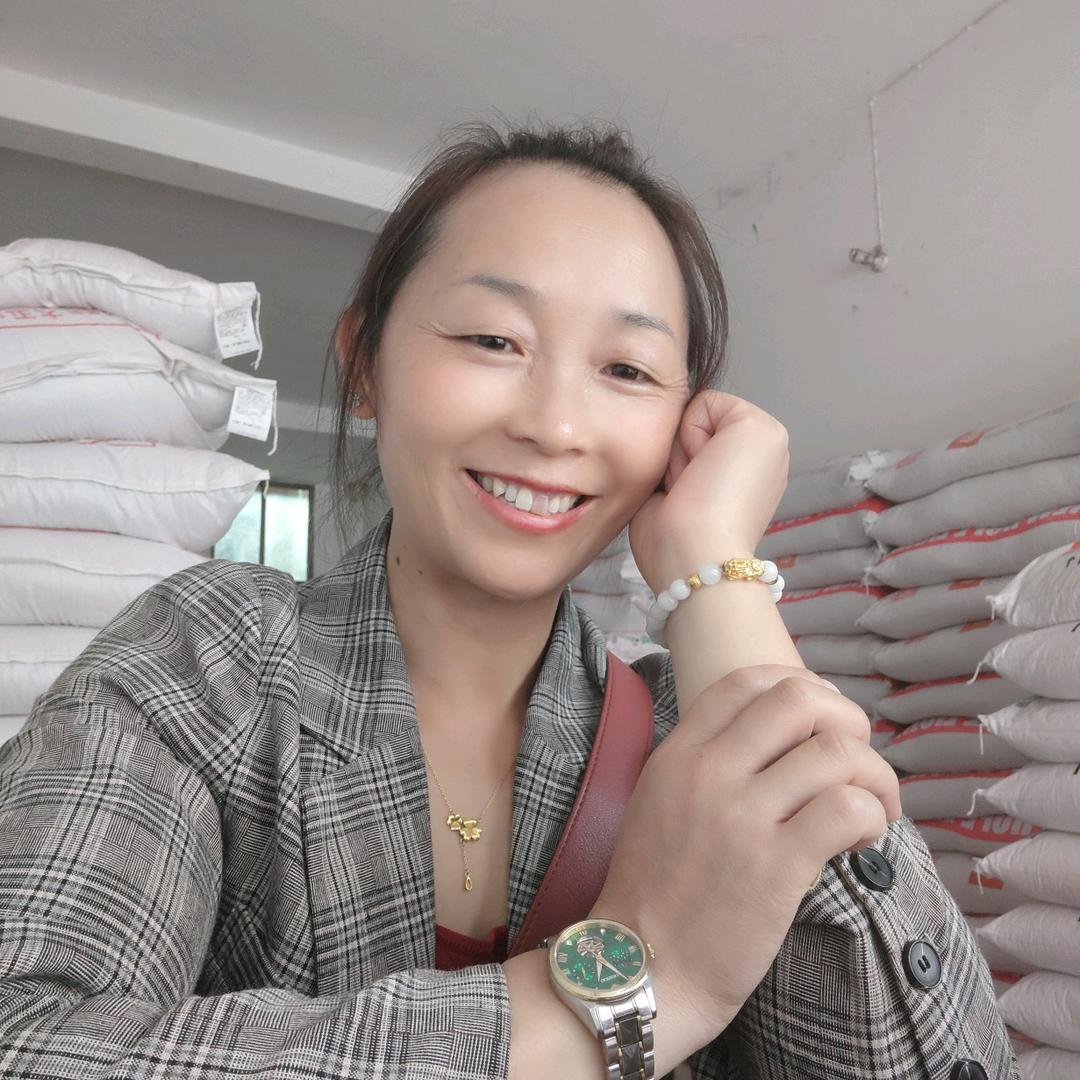 永远陪在你身边