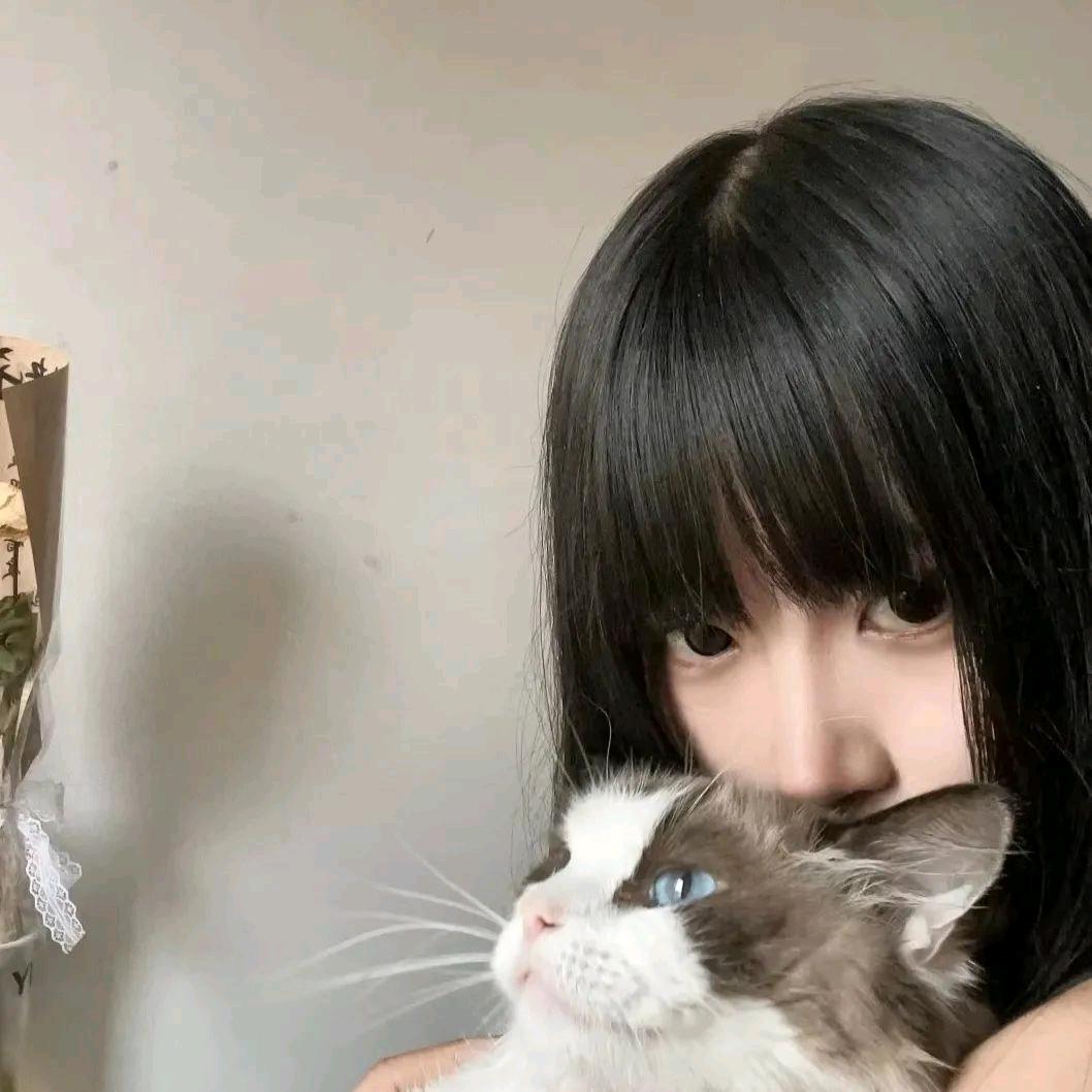 咕噜咕噜呀