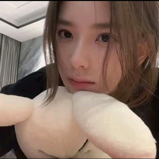 馨怡好物分享