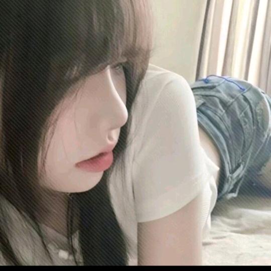 @糖果果糖🍬