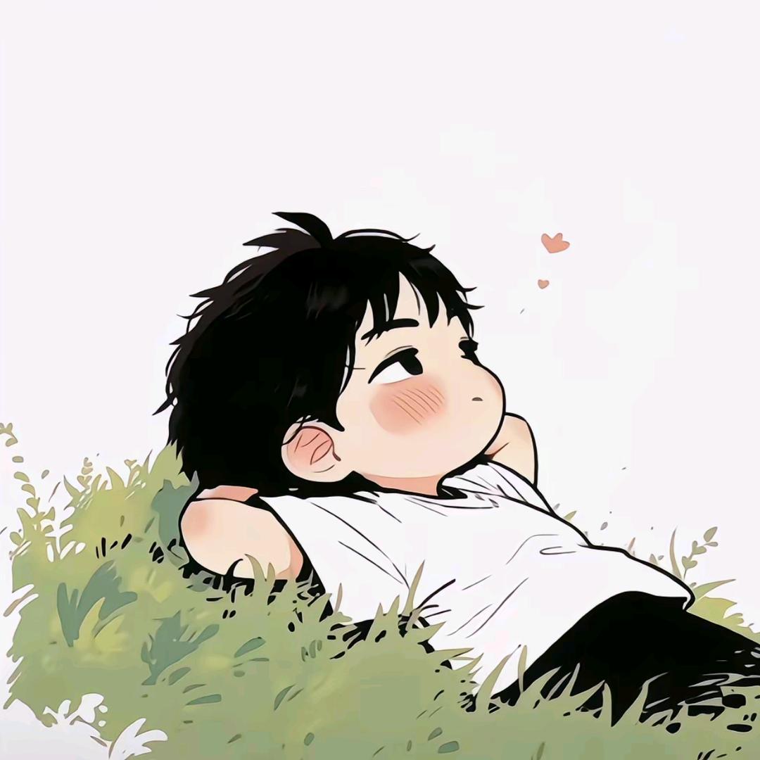 @小雷