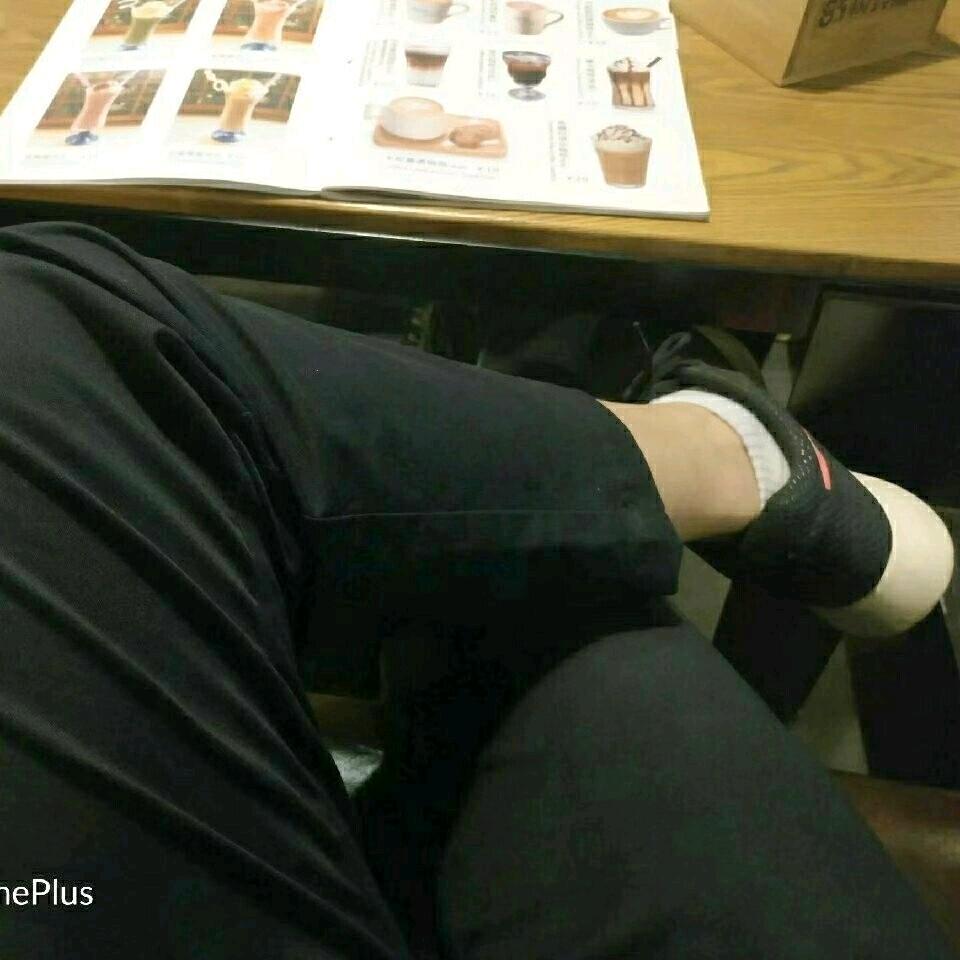 \ヾ小张果苗づ