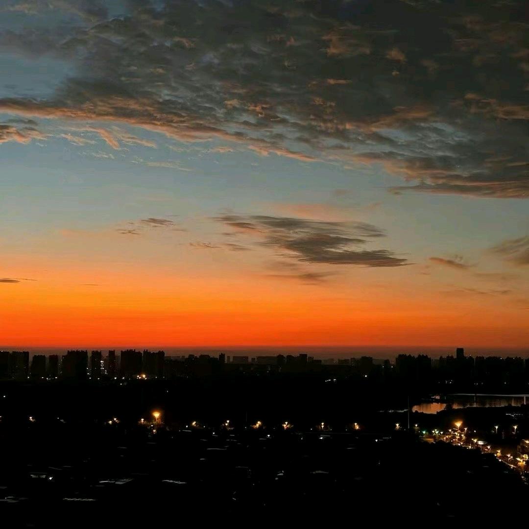 。。。。。。。。