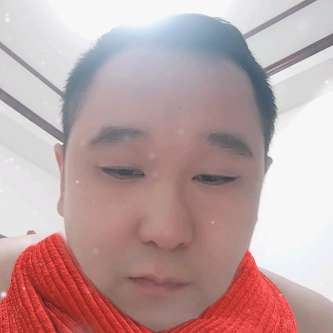 家具美容师，石头