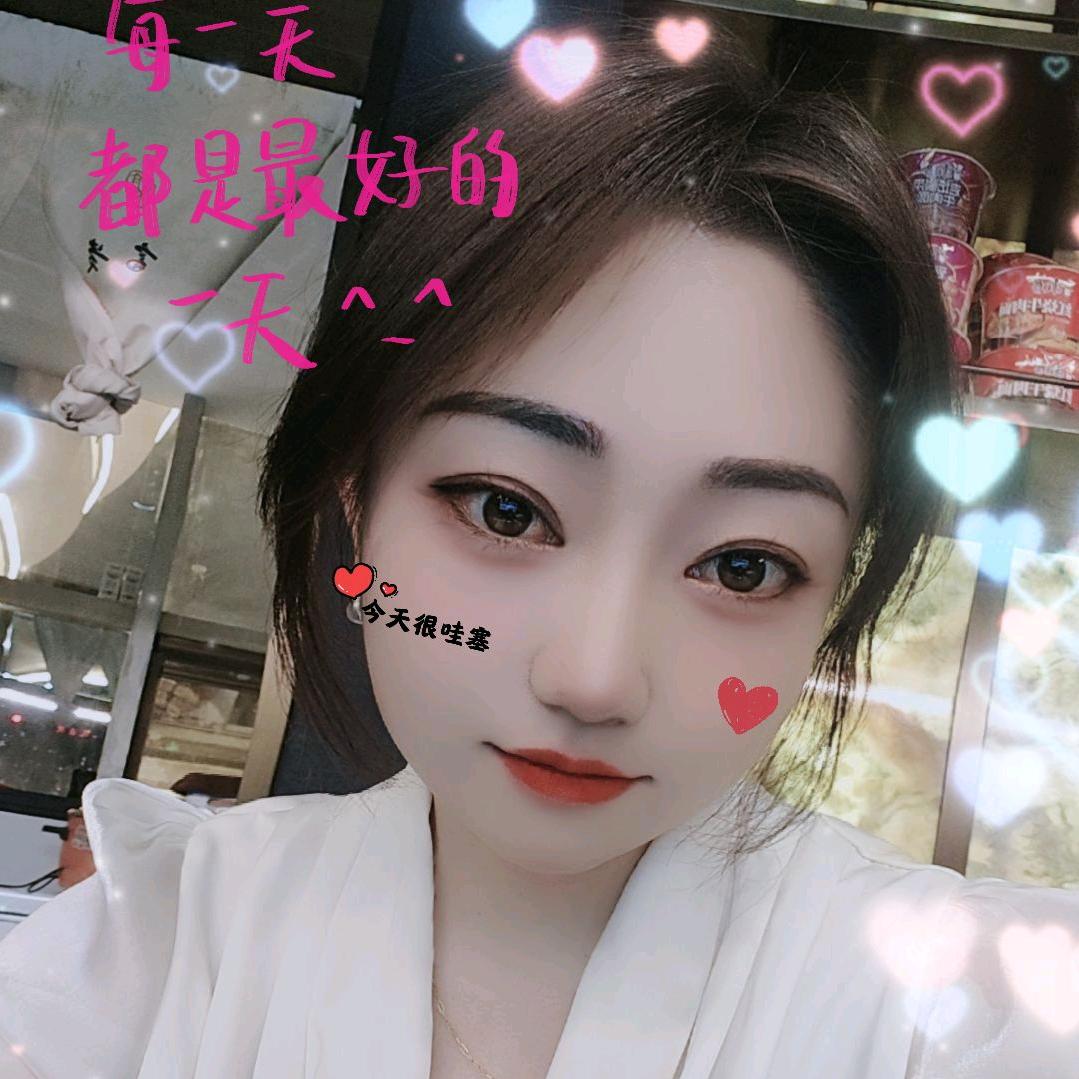 💞এۣۖิ暖心向阳☀️ ᭄