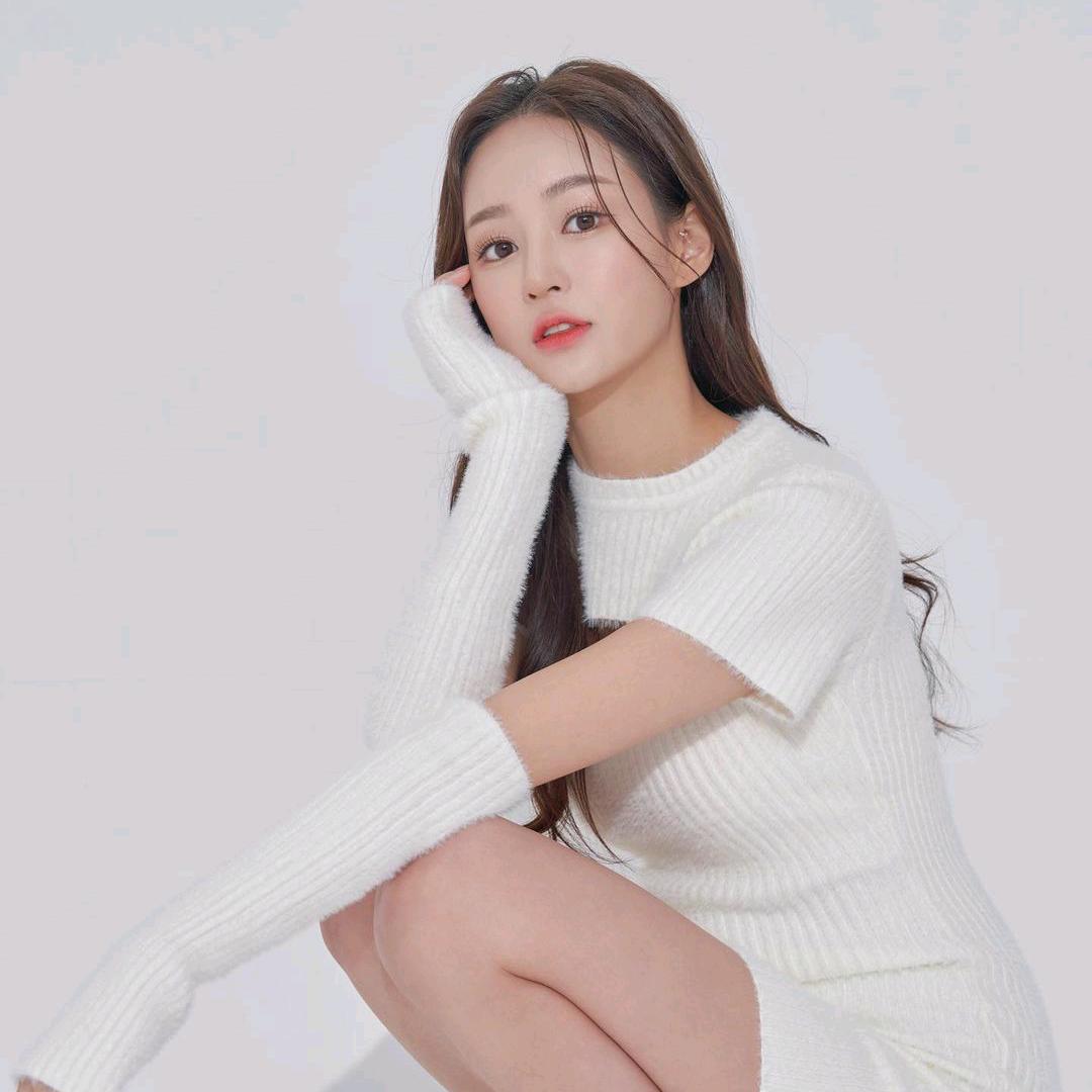伊颜糖👠