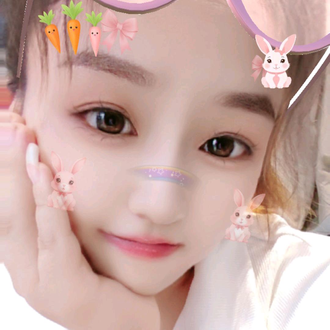Zhᴗang੭ﾞ