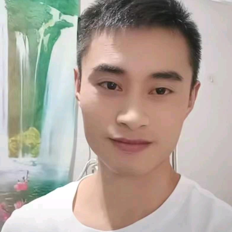 ℒøṽℯ🥀孤傲的狼ꦿ᭄࿐