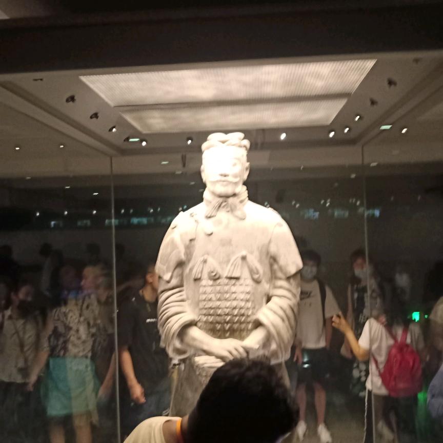 小小马哥