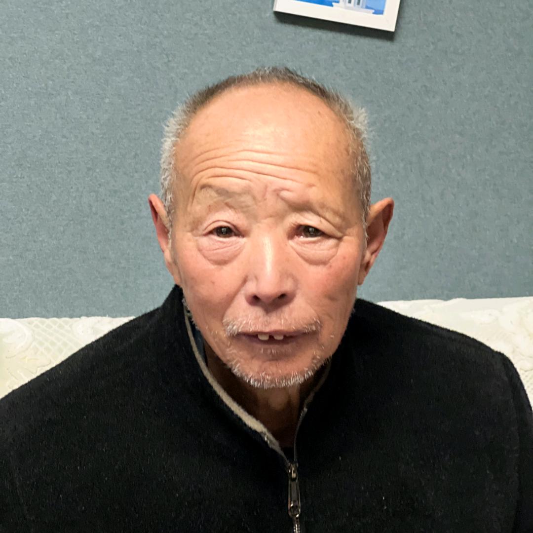沙村久哥