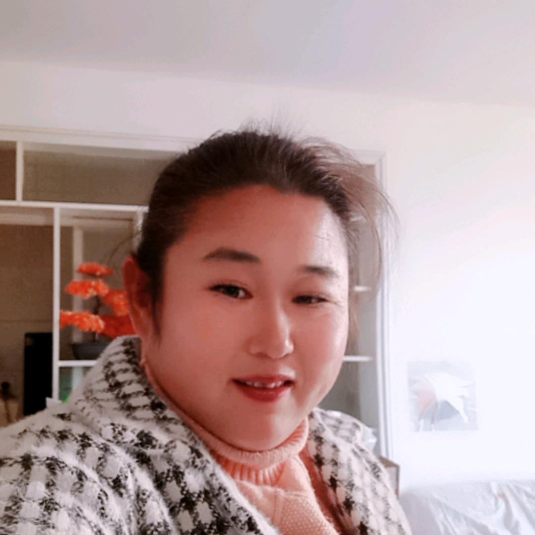 农村霞姐