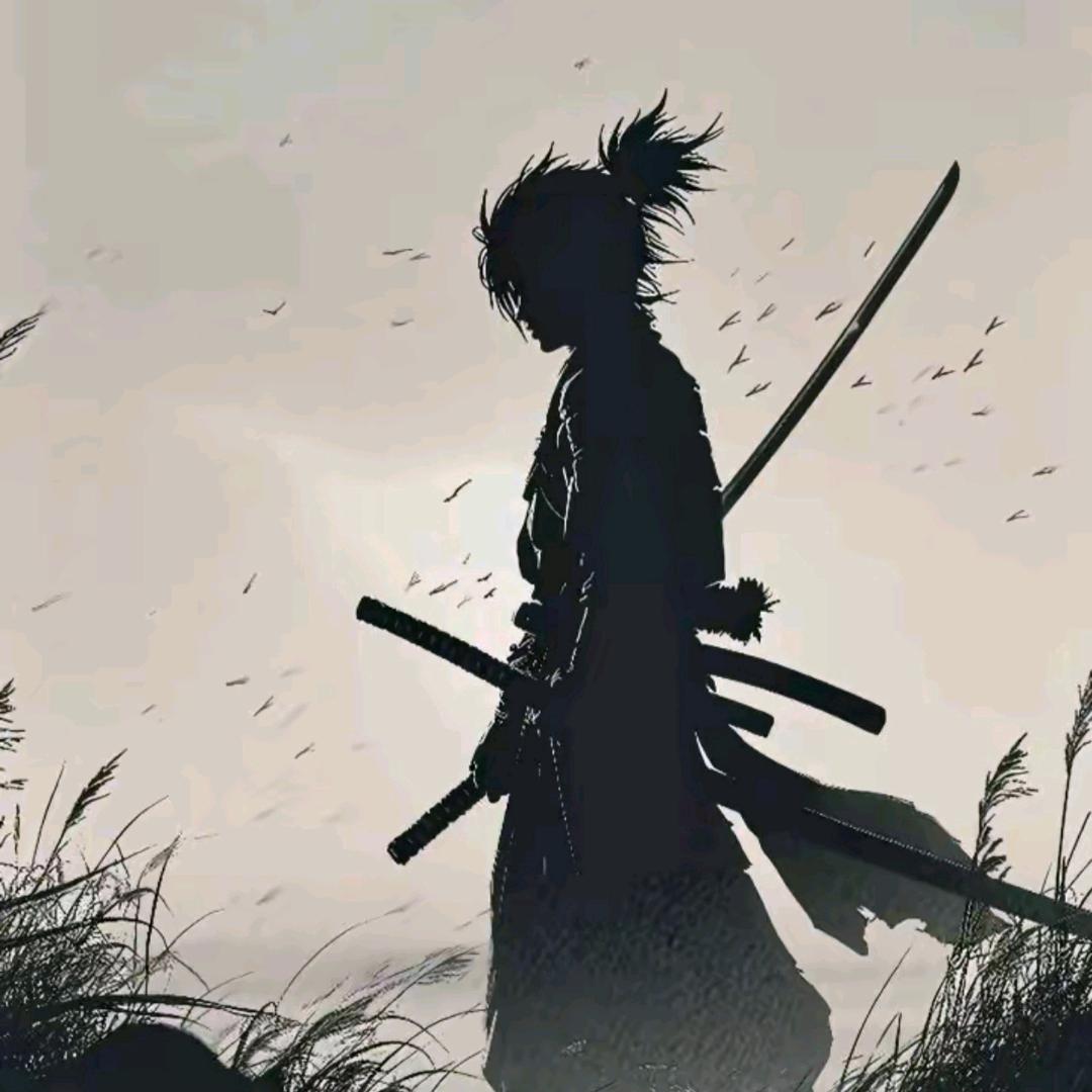 无城