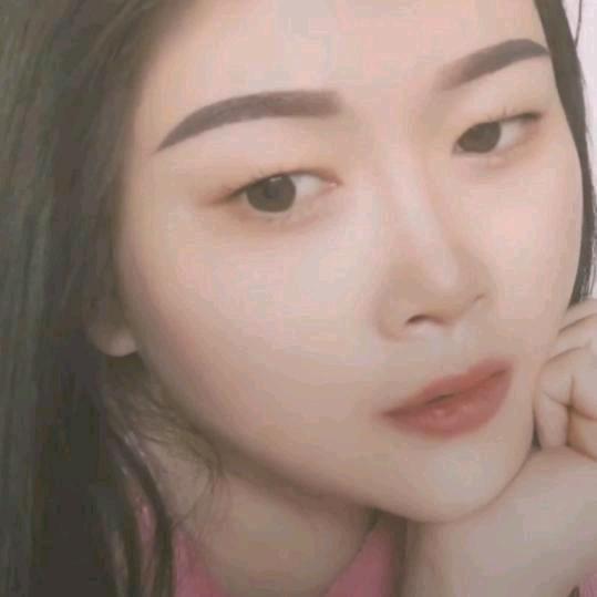 a燕子姐
