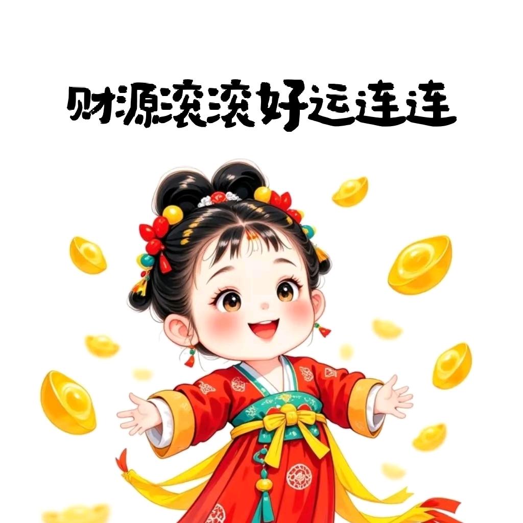 大叔的老板头像