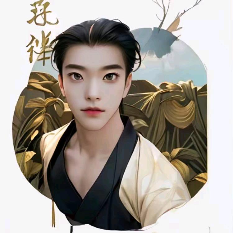 沫沫