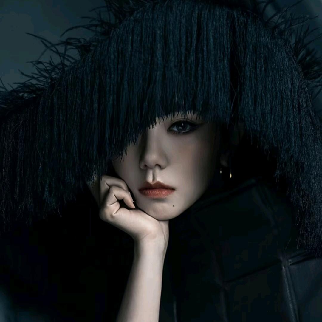 小羊爱吃牛肉串𓎩𓌉𓇋