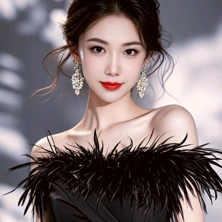 女王姐