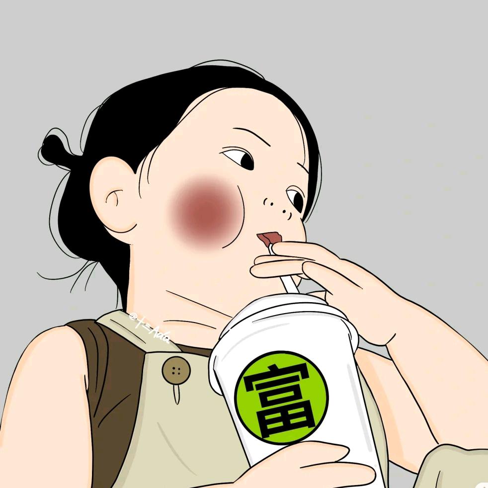 小小百物