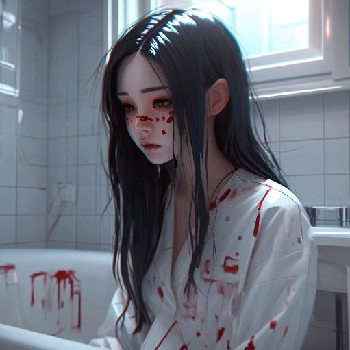 *吃折耳根么*