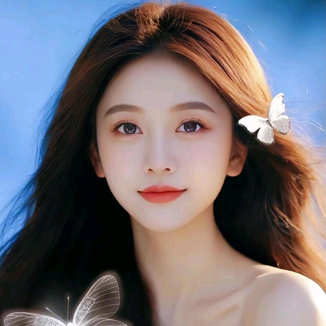 阿新好物