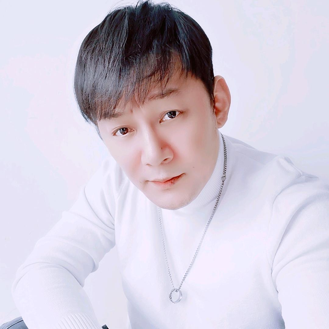 瀚子（逆风版）