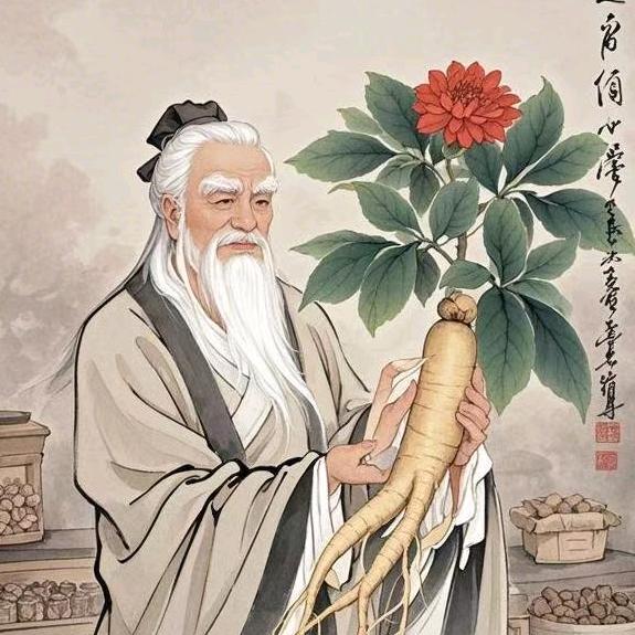 平安幸福健康刘义松