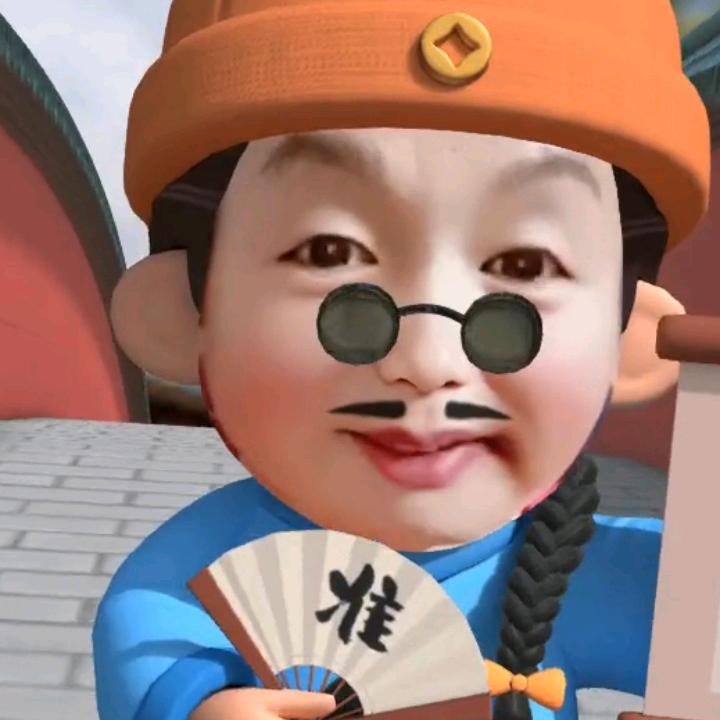 ꧁꫞꯭鸡毛哥꫞꧂