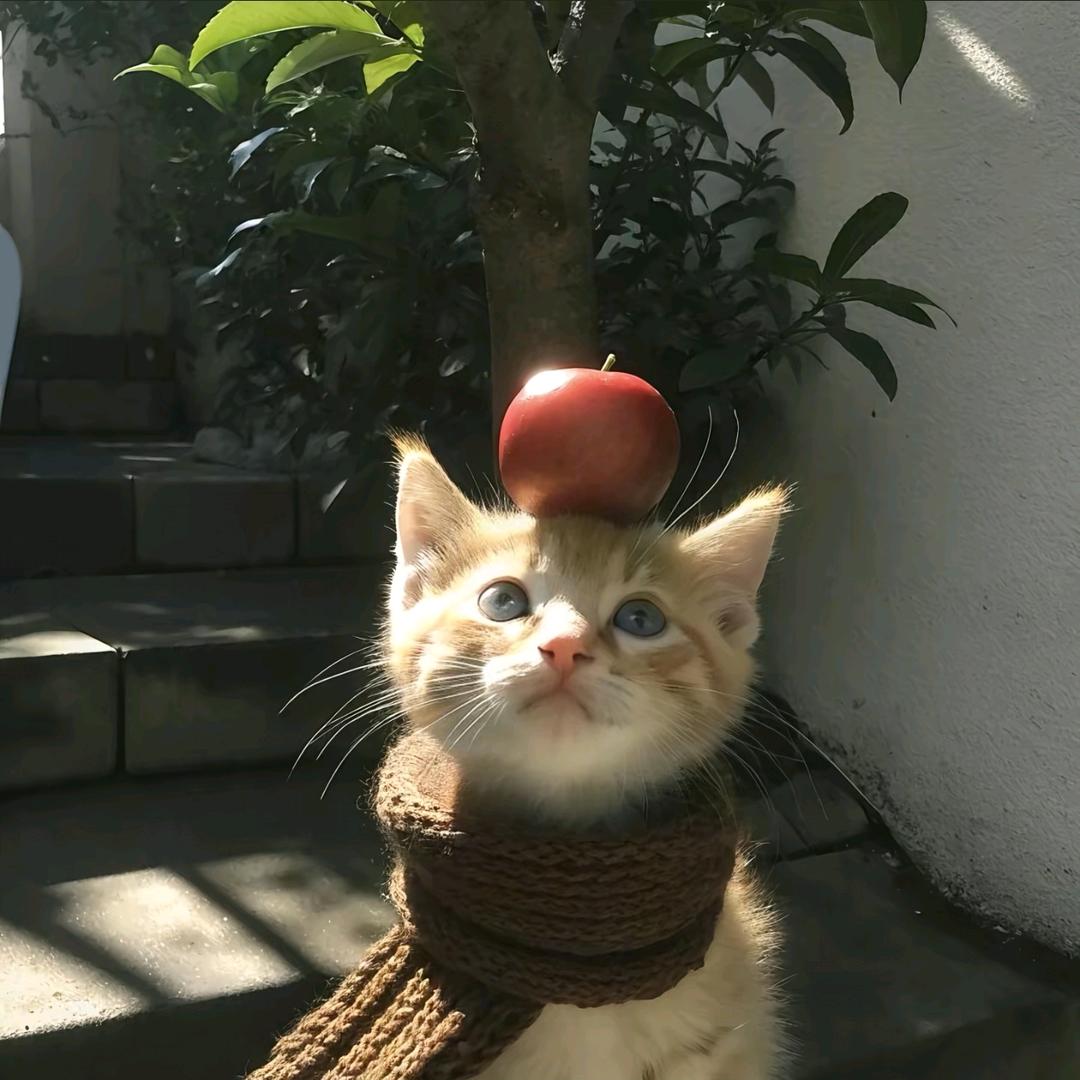 晒晒太阳