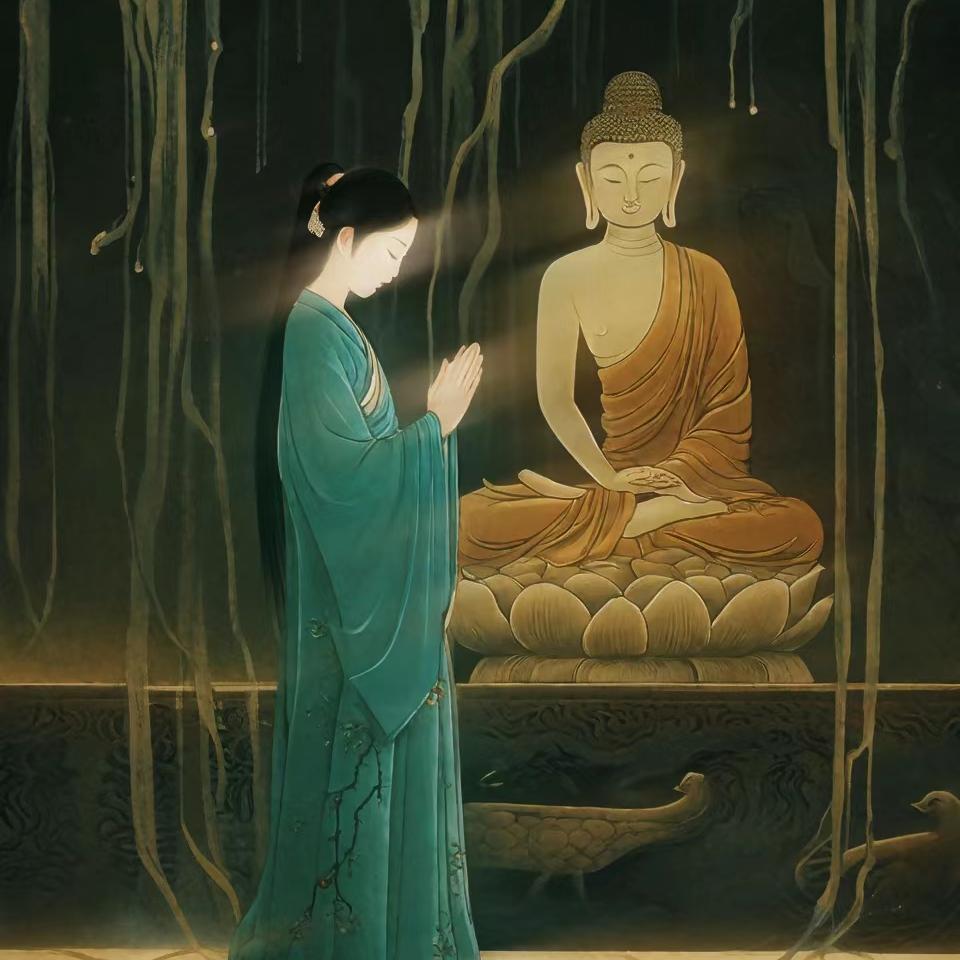 菩提书院