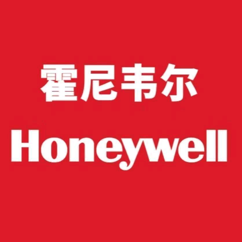 何远友-霍尼韦尔净水器新风护眼灯