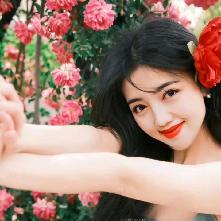 花翎臻选百货铺