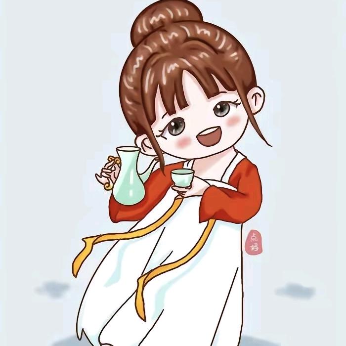 冰馨