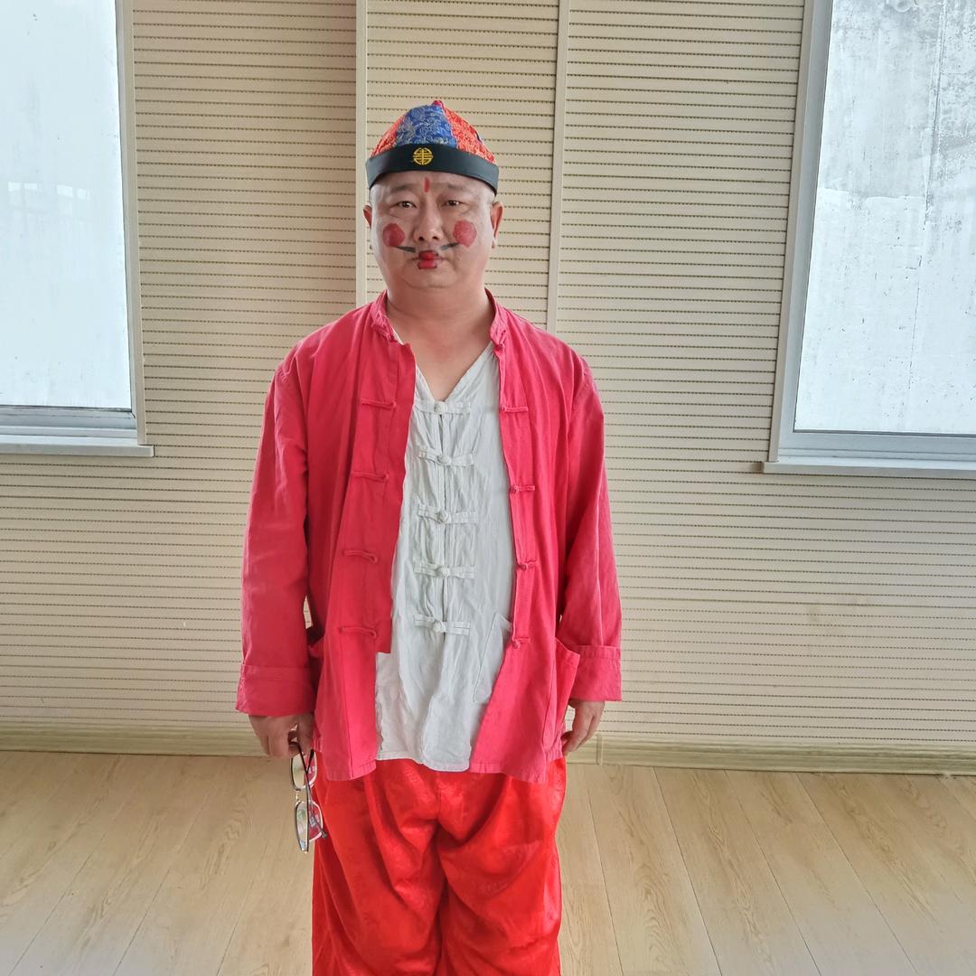 黄小成帮办一条龙