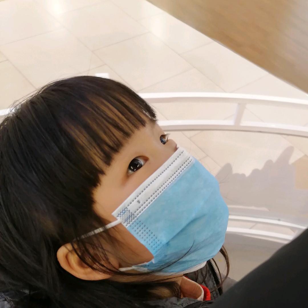 佐伊