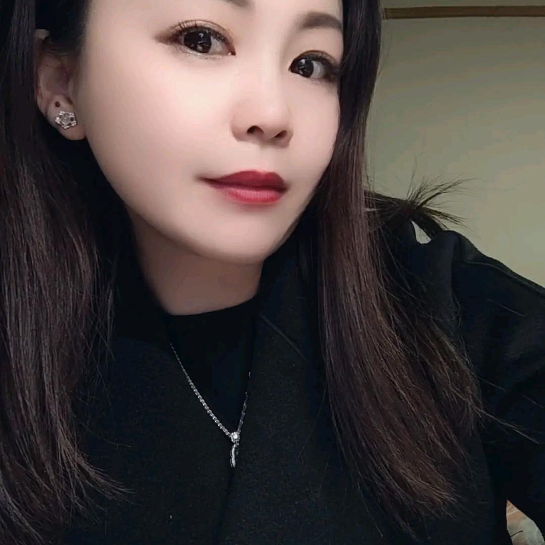 幸福一生