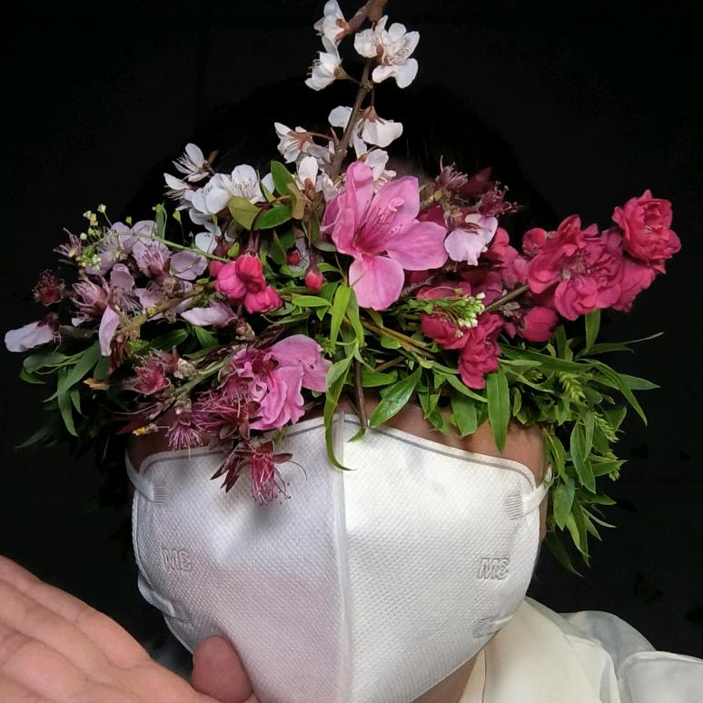 意识≥是大脑的分泌物