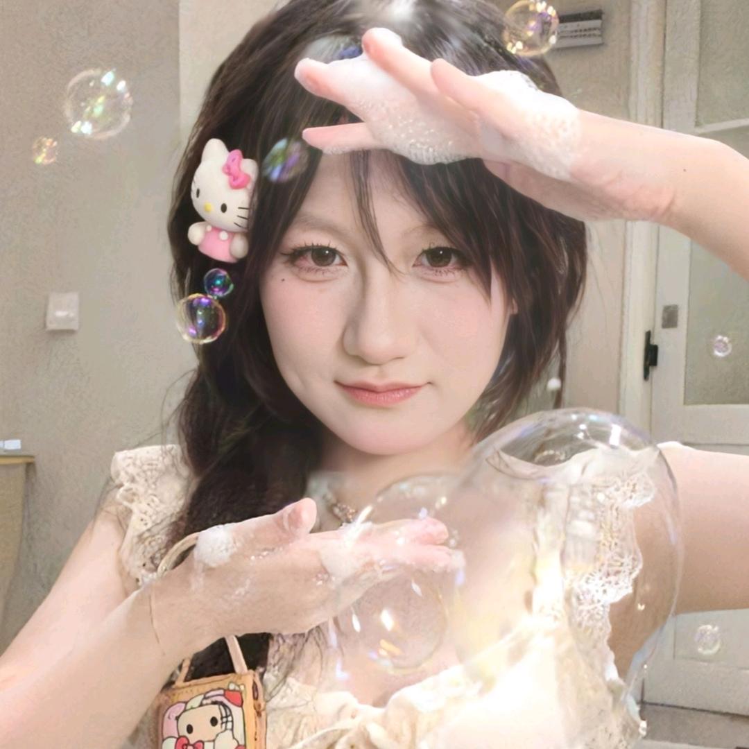 哭唧唧々