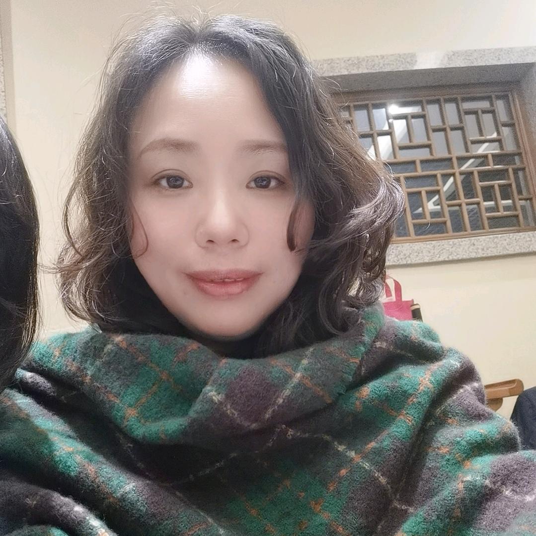 康少爷breakfast🍳