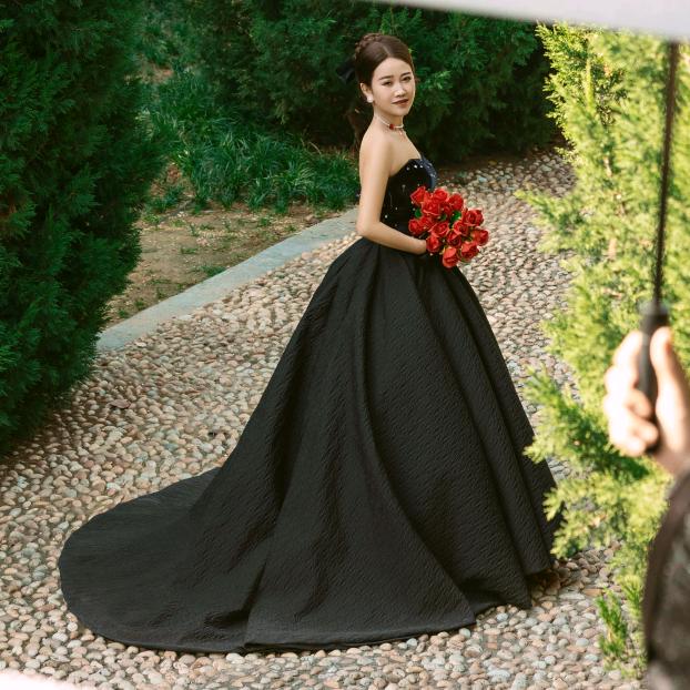 💞♡回忆♡💞