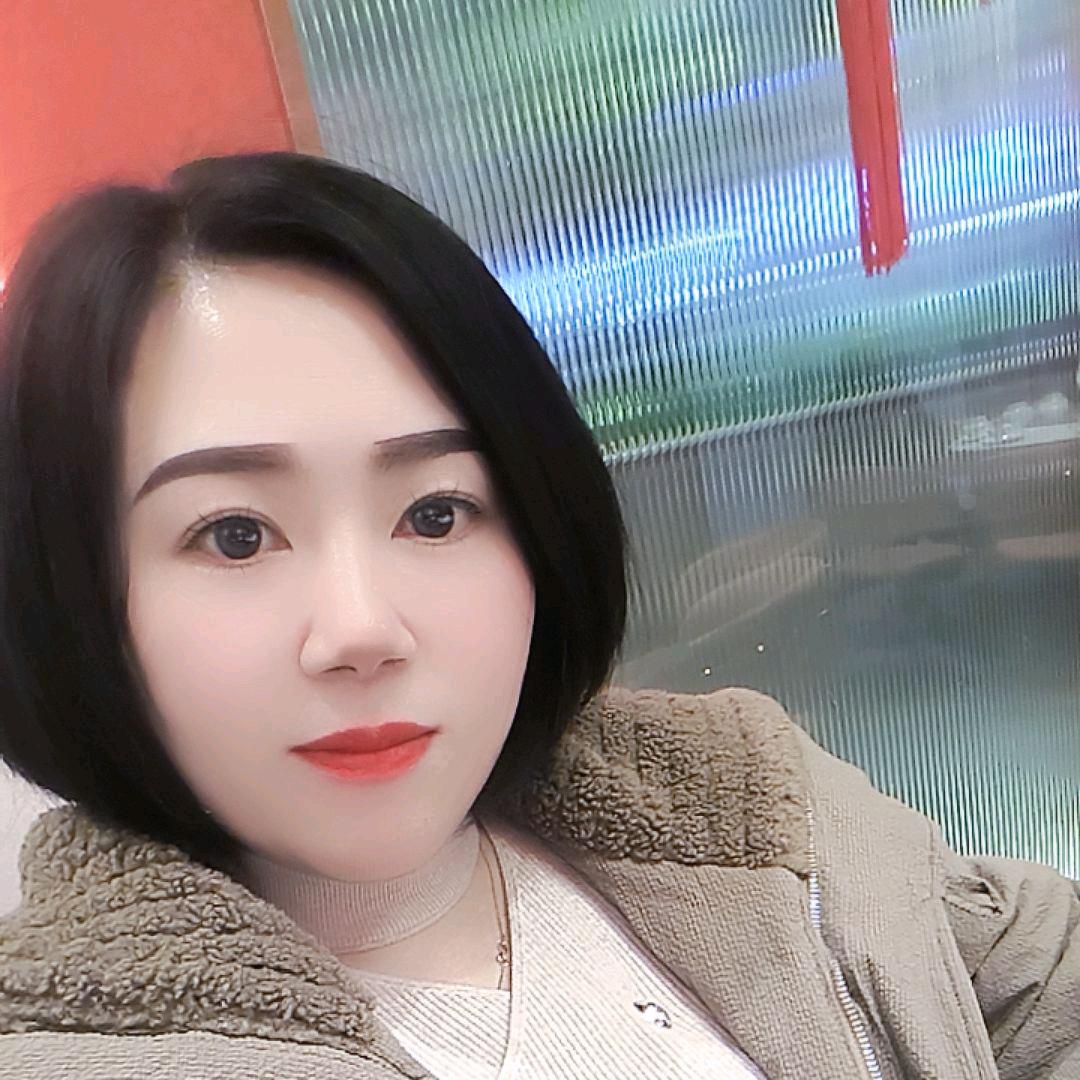 陌😘沫《唯一账号》