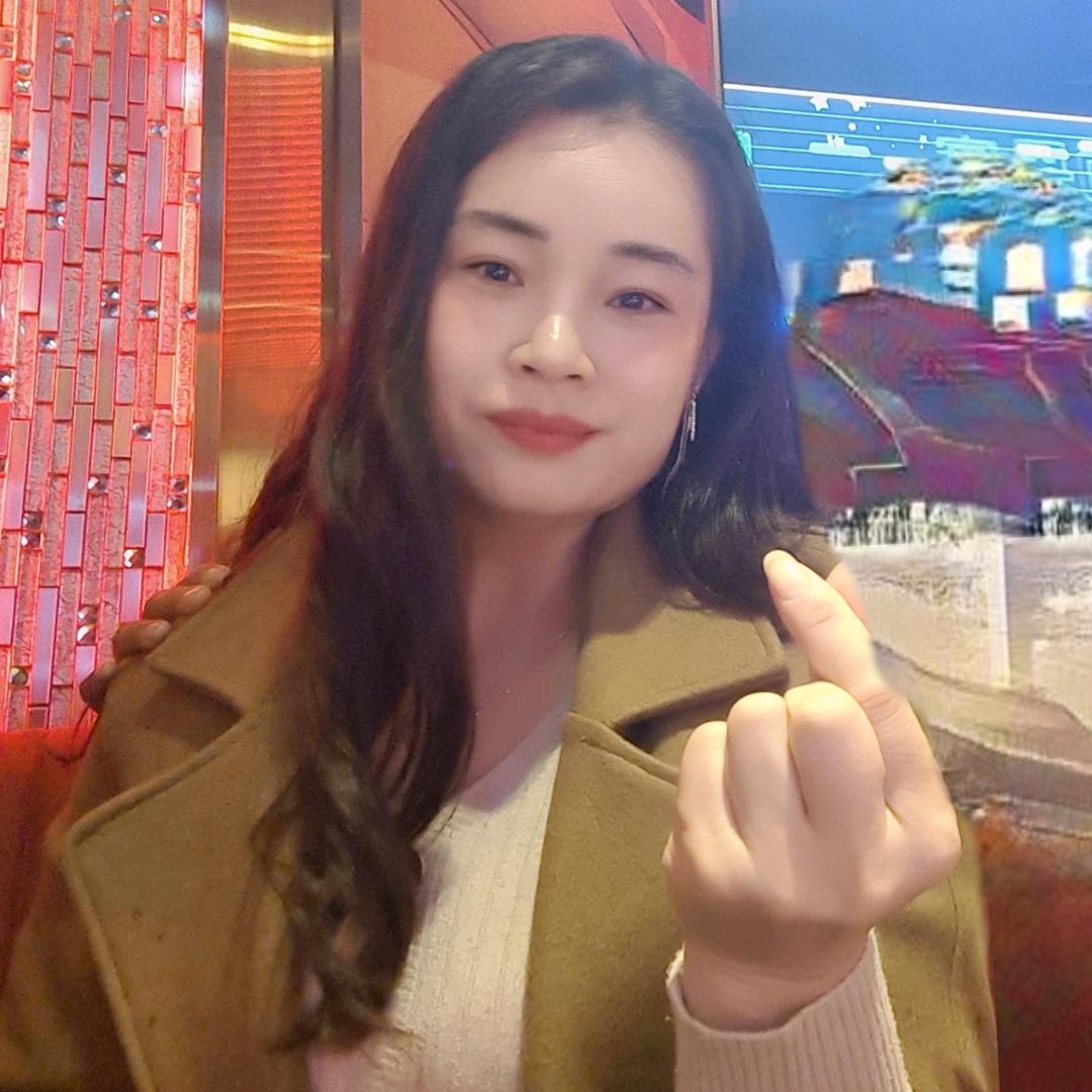 星⭐️❤️⭐️