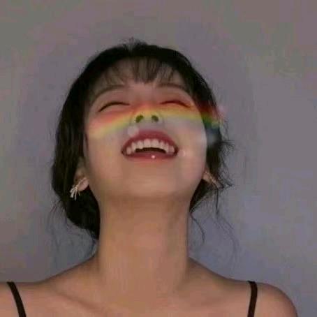 半半妈妈逛许昌超市