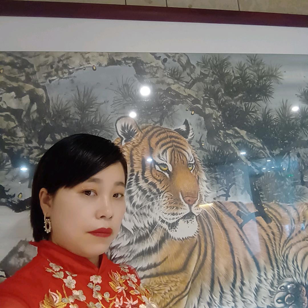 减肥，美容，理疗全国连锁店招合伙人招美容